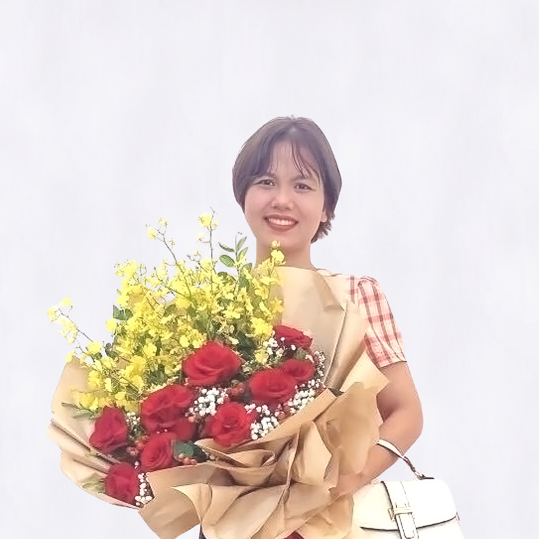 Đội ngũ nhân viên