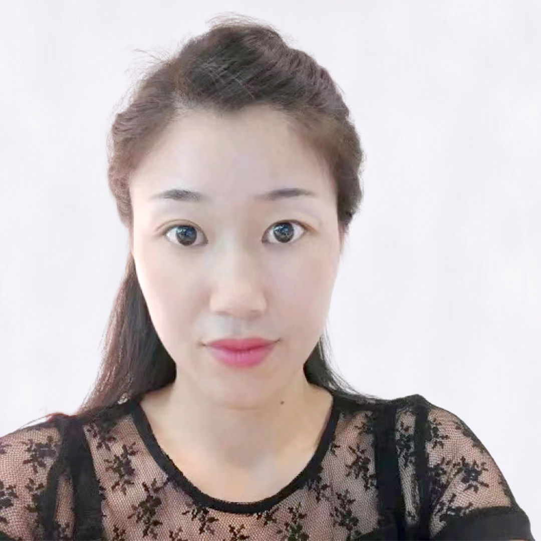 Trang chủ