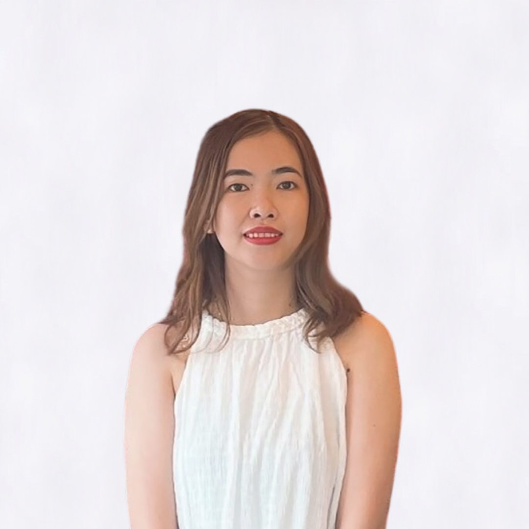 Đội ngũ nhân viên