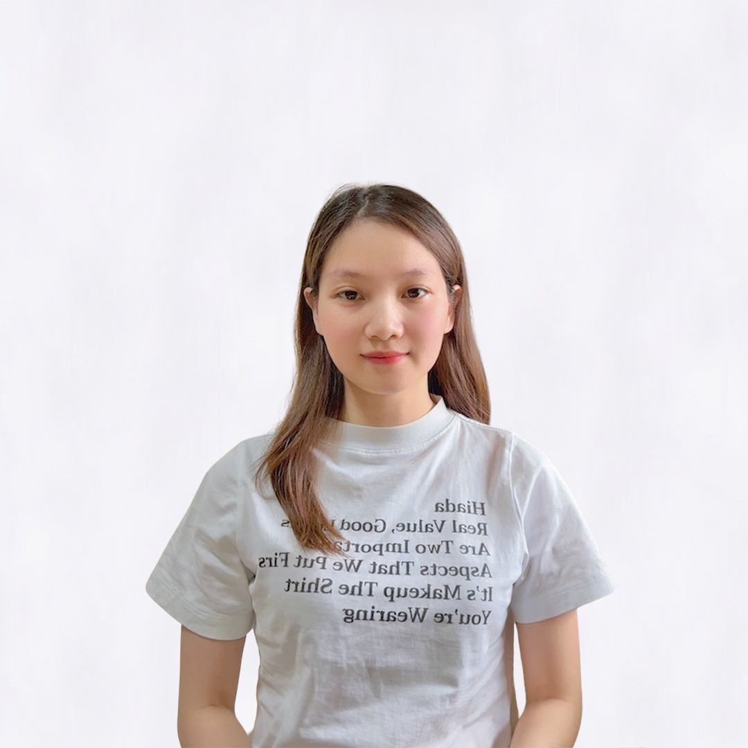 Đội ngũ nhân viên