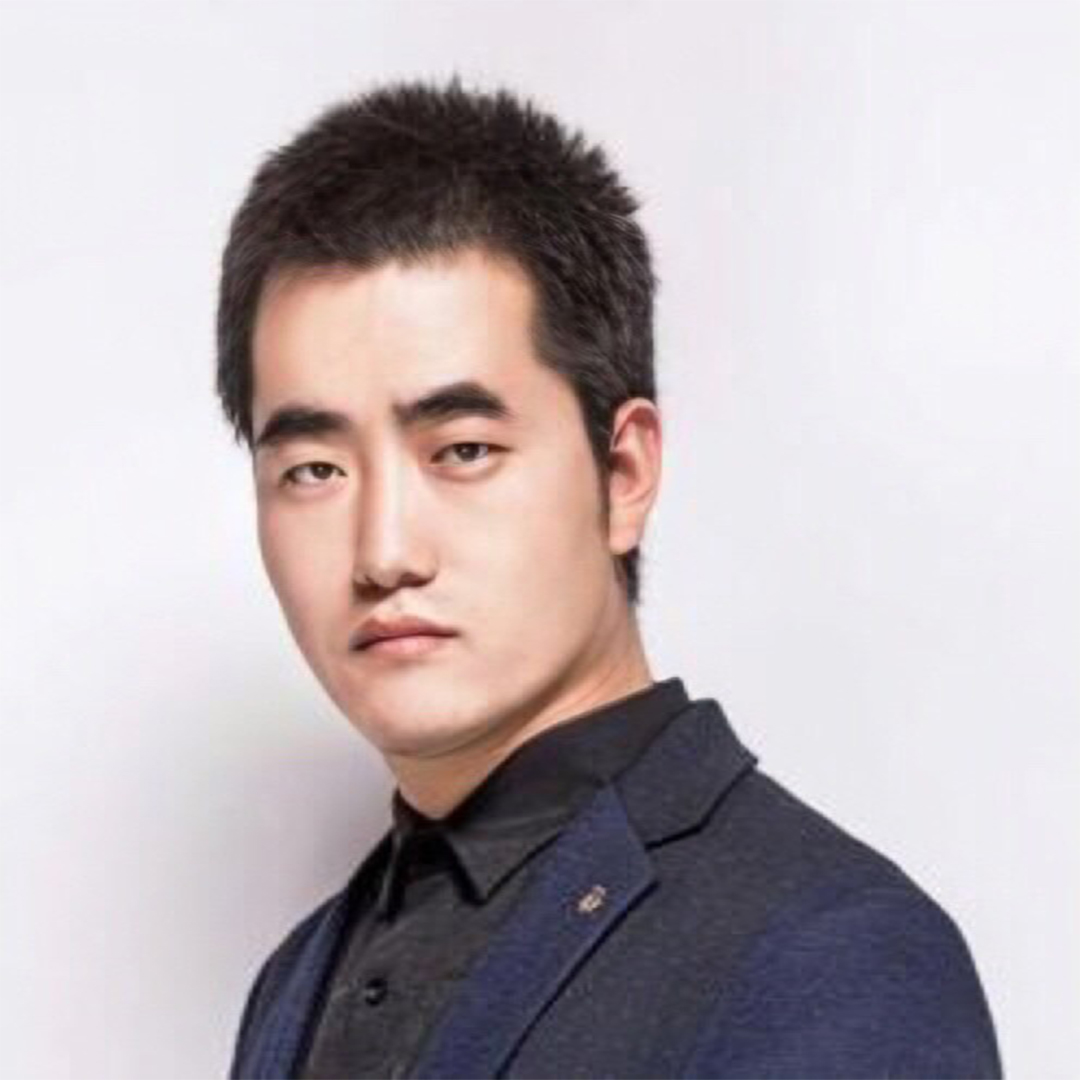 CEO