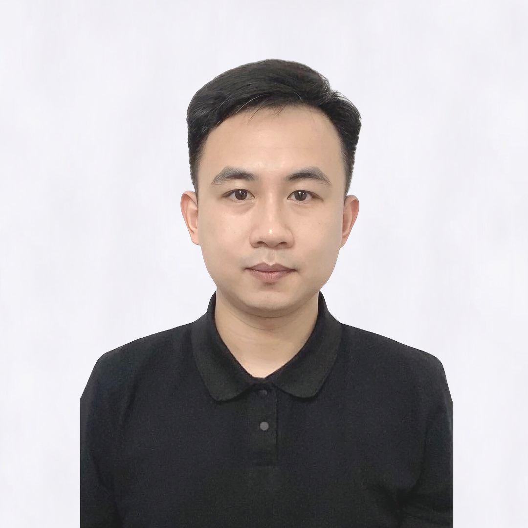 Đội ngũ nhân viên