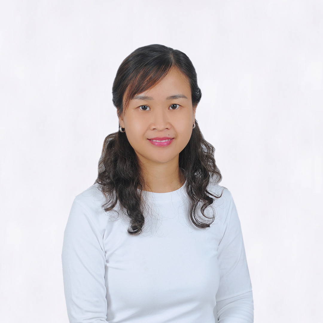 Đội ngũ nhân viên